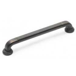 Category image for Bar Handles /  D Handles