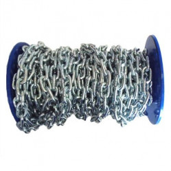 Category image for Cableties Rope & Ratchets
