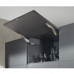 Category image for Blum Aventos Uplift Systems